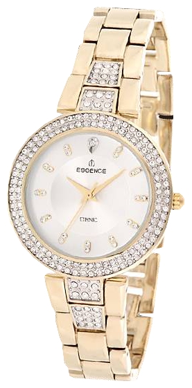 Essence ES6226FE.130 wrist watches for women - 1 image, picture, photo