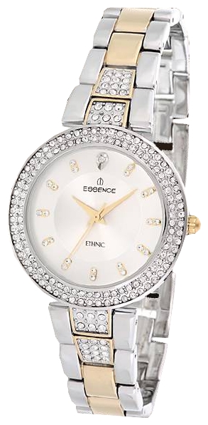 Wrist watch Essence for Women - picture, image, photo