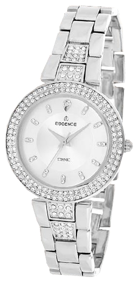 Wrist watch Essence for Women - picture, image, photo