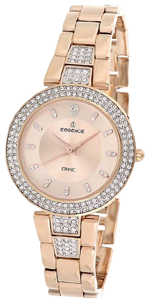 Wrist watch Essence for Women - picture, image, photo