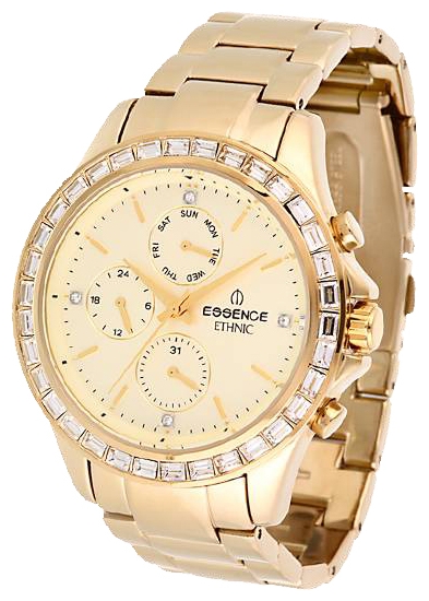 Essence ES6227FE.110 wrist watches for women - 1 image, photo, picture