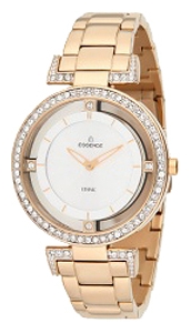 Essence ES6228FE.130 wrist watches for women - 1 image, picture, photo