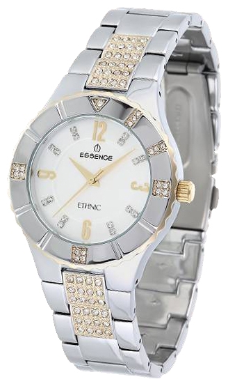 Essence ES6235FE.230 wrist watches for women - 1 picture, image, photo