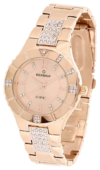 Essence ES6235FE.410 wrist watches for women - 1 picture, image, photo