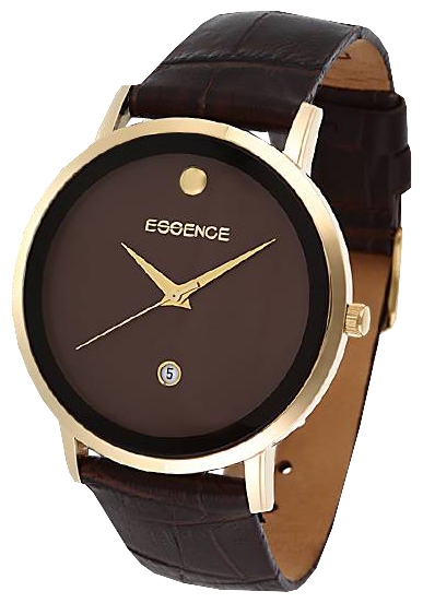 Essence ES6236ME.142 wrist watches for men - 1 image, photo, picture