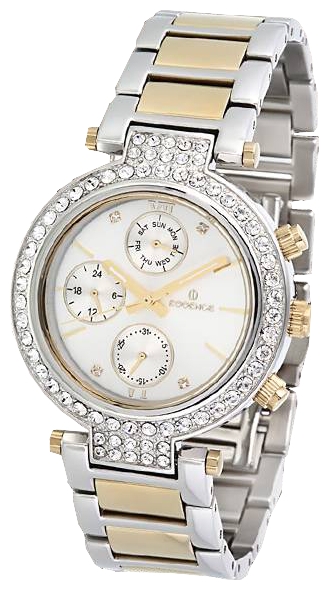 Wrist watch Essence for Women - picture, image, photo