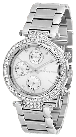 Wrist watch Essence for Women - picture, image, photo