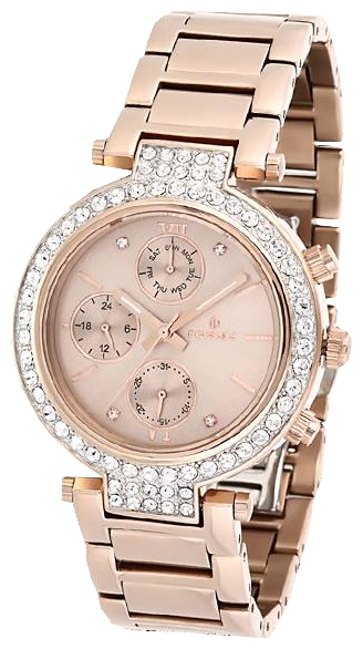 Wrist watch Essence for Women - picture, image, photo