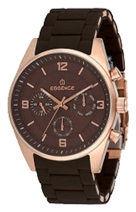Essence ES6242ME.442 wrist watches for men - 1 photo, picture, image