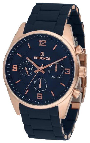 Essence ES6242ME.499 wrist watches for men - 1 image, picture, photo