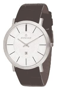 Essence ES6251ME.432 wrist watches for men - 1 picture, photo, image