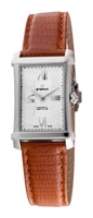 Wrist watch Eterna for Women - picture, image, photo