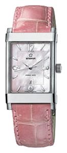 Eterna 8491.41.80.1161D wrist watches for women - 1 photo, picture, image
