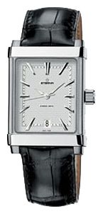 Eterna 8492.41.11.1117D wrist watches for men - 1 image, picture, photo