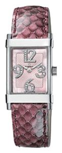 Eterna 8790.41.84.1157 wrist watches for women - 1 photo, image, picture