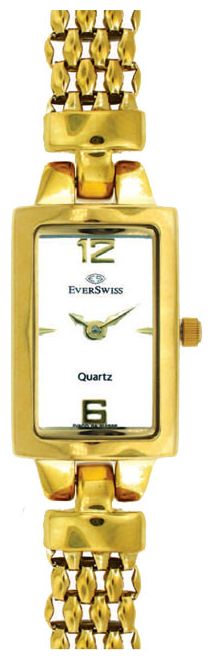 EverSwiss 8161-LTS pictures