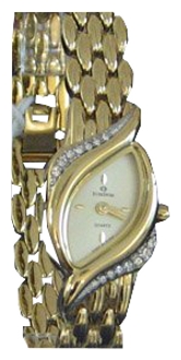 EverSwiss 2715-LGC wrist watches for women - 1 photo, image, picture