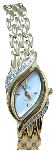 EverSwiss 2715-LGS wrist watches for women - 1 image, picture, photo