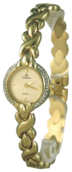 EverSwiss 2716-LGI wrist watches for women - 1 image, photo, picture