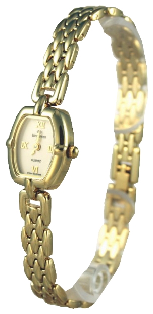 EverSwiss 2727-LGI wrist watches for women - 1 image, picture, photo