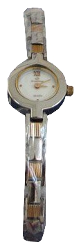 EverSwiss 4036-LRTM wrist watches for women - 1 photo, image, picture