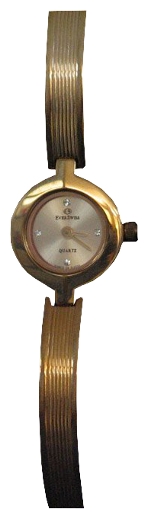 EverSwiss 4037-LRR wrist watches for women - 1 picture, image, photo