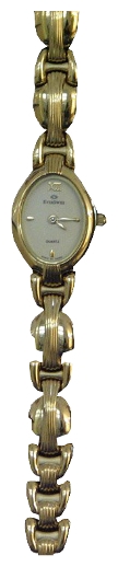 EverSwiss 4504-LGI wrist watches for women - 1 photo, picture, image