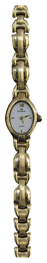 EverSwiss 4504-LGW wrist watches for women - 1 image, photo, picture