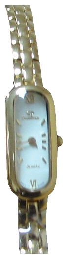 EverSwiss 5730-LGI wrist watches for women - 1 picture, image, photo