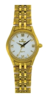 EverSwiss 5735-LGS wrist watches for women - 1 photo, picture, image