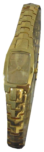 EverSwiss 8150-LGI wrist watches for women - 1 image, picture, photo
