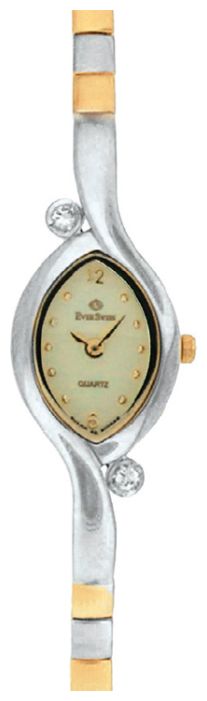 EverSwiss 9268-LTI wrist watches for women - 1 picture, image, photo