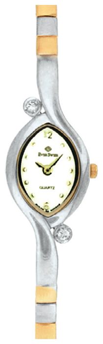 Wrist watch EverSwiss for Women - picture, image, photo