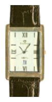EverSwiss 9276-GLC wrist watches for men - 1 photo, image, picture