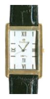 EverSwiss 9276-GLS wrist watches for men - 1 image, picture, photo