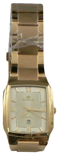 EverSwiss 9914-GGI wrist watches for men - 1 photo, image, picture