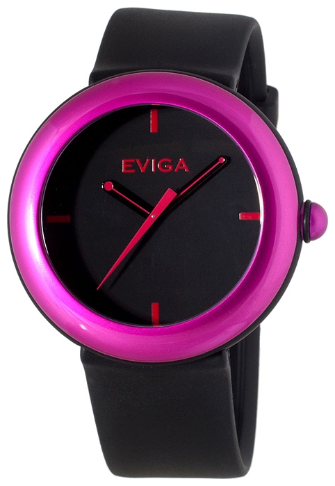 EVIGA CF3701 wrist watches for men - 1 picture, image, photo