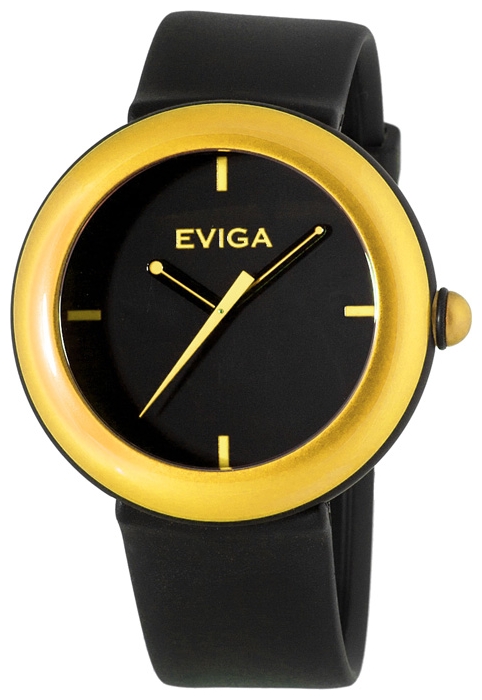 EVIGA CF3706 wrist watches for men - 1 image, photo, picture