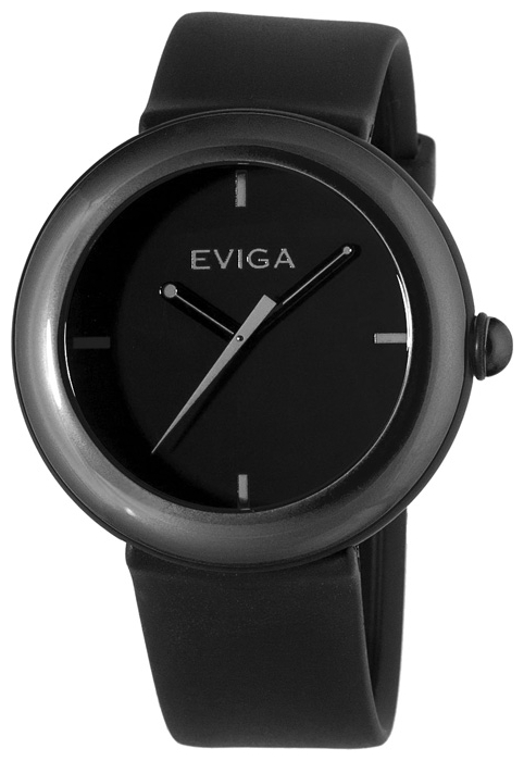 EVIGA CF3708 wrist watches for men - 1 image, picture, photo