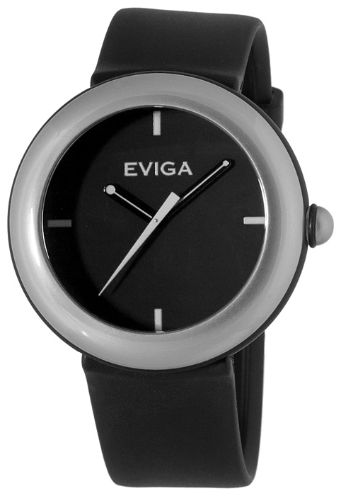 EVIGA CF3710 wrist watches for men - 1 picture, image, photo