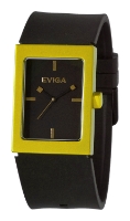 EVIGA RK0106 wrist watches for men - 1 picture, photo, image