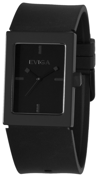 EVIGA RK0108 wrist watches for men - 1 image, photo, picture