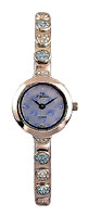 Wrist watch F.Gattien for Women - picture, image, photo