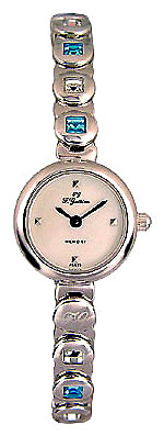 F.Gattien 069-21102 wrist watches for women - 1 image, photo, picture