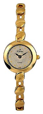 F.Gattien 073-21301 wrist watches for women - 1 picture, image, photo