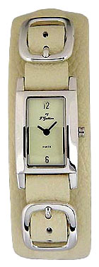 F.Gattien 094-I16 wrist watches for women - 1 photo, picture, image