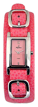 F.Gattien 094-P14 wrist watches for women - 1 image, photo, picture