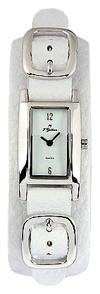 F.Gattien 094-W11 wrist watches for women - 1 picture, photo, image