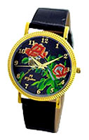 Wrist watch F.Gattien for Women - picture, image, photo