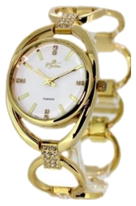 F.Gattien 8070-101 wrist watches for women - 1 image, photo, picture